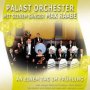 An Einem Tag Im Fruehling - Palast Orchester