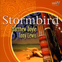 Stormbird - Matthew Doyle  & Tony Lew