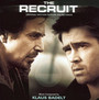 The Recruit  OST - Klaus Badelt