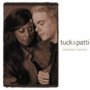 Chocolate Moments - Tuck & Patti