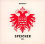 Speicher 1 - Speicher   