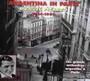 Argentina In Paris - Manuel Pizarro