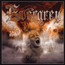 Recreation Day - Evergrey