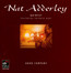 Good Company - Nat Adderley  -Quintet-