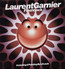 Flashback - Laurent Garnier