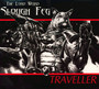 Traveller - Lord Weird Slough Feg