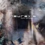 Truth Beyond - Neuraxis