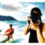 Natural - Celso Fonseca