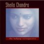Indipop Retrospective - Sheila Chandra