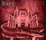 Dominion Reptillian - Hearse