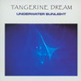 Underwater Sunlight - Tangerine Dream