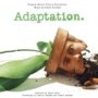 Adaption  OST - Carter Burwell