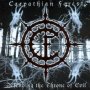 Defending The Throne Of Evil - Carpathian Forest