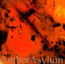 Frozen In Amber - Amber Asylum