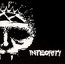 Closure - Integrity