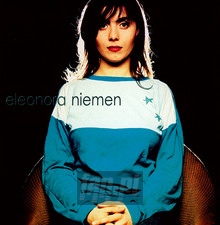 Eleonora Niemen - Eleonora Niemen