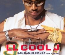 Paradise - LL Cool J