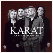 Licht Und Schatten - Karat - bigger Licht Und Schatten - Karat