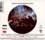 Anthem Of The Sun - Grateful Dead - bigger Anthem Of The Sun - Grateful Dead