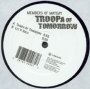 Troopa Of Tomorrow - Members Of Mayday   