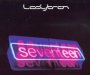 Seventeen - Ladytron