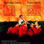 Dead Poets Society  OST - Maurice Jarre