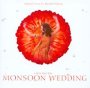 Monsoon Wedding  OST - Mychael Danna
