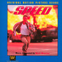 Speed  OST - Mark Mancina