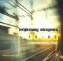 Trjkowy Express International - Polskie Radio Program 3   