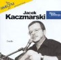 Zota Kolekcja - Jacek Kaczmarski