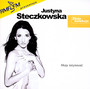 Złota Kolekcja - Justyna Steczkowska