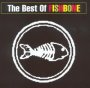The Best Of Fishbone - Fishbone