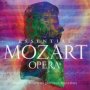 Essential Mozart Opera - V/A