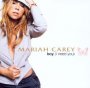 Boy - Mariah Carey