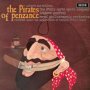 Pirates Of Penzance - D'oyly Carte Opera Company