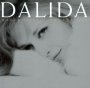 Mademoiselle Romantique -Best - Dalida