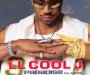 Paradise - LL Cool J