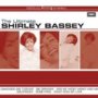 The Ultimate Shirley Bassey - Shirley Bassey