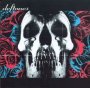Deftones /4th Album - The Deftones