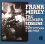 The Delmark Sessions - Frank Morey