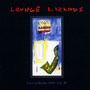 Live In Berlin 1991 vol.2 - The Lounge Lizards 