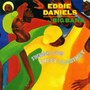 Swing Love Sweet Clarinet - Eddie Daniels