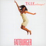 T.G.I.F. - Fattburger