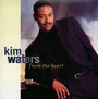 From The Heart - Kim Waters