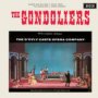 Gondoliers - D'oyly Carte Opera Company