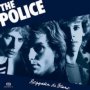 Reggatta De Blanc - The Police