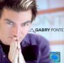 The Gabry Ponte Album - Gabry Ponte