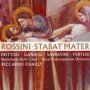 Rossini: Stabat Mater - Chailly / Concertgebouw