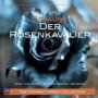Strauss: Der Rosenkavalier - Waart / San Francisco