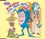 Wysza Szkoa Kabaretu - Kabaret Ani Mru Mru